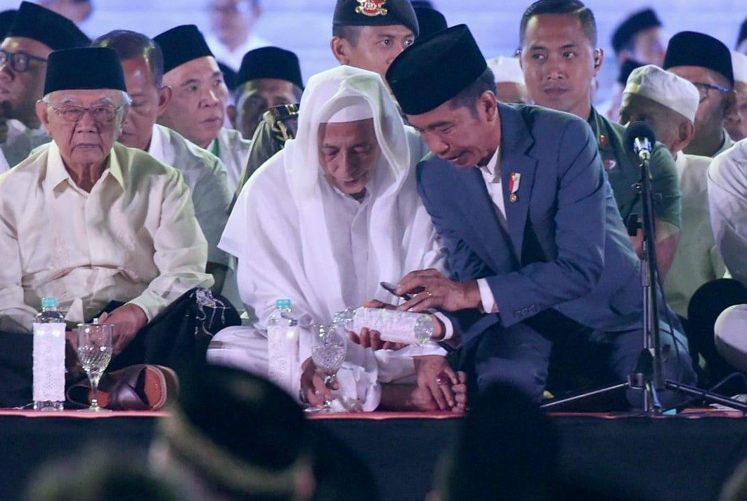 Presiden-Ajak-Masyarakat-Syukuri-Nikmat-Kemerdekaan-doc.syukuri-ivoox.id_