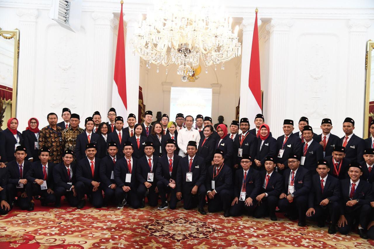 Presiden-Dukung-Penuh-Delegasi-Worldskills-Competition-WSC-Berangkat-ke-Rusia-doc.presiden-dukung-ivoox.id_