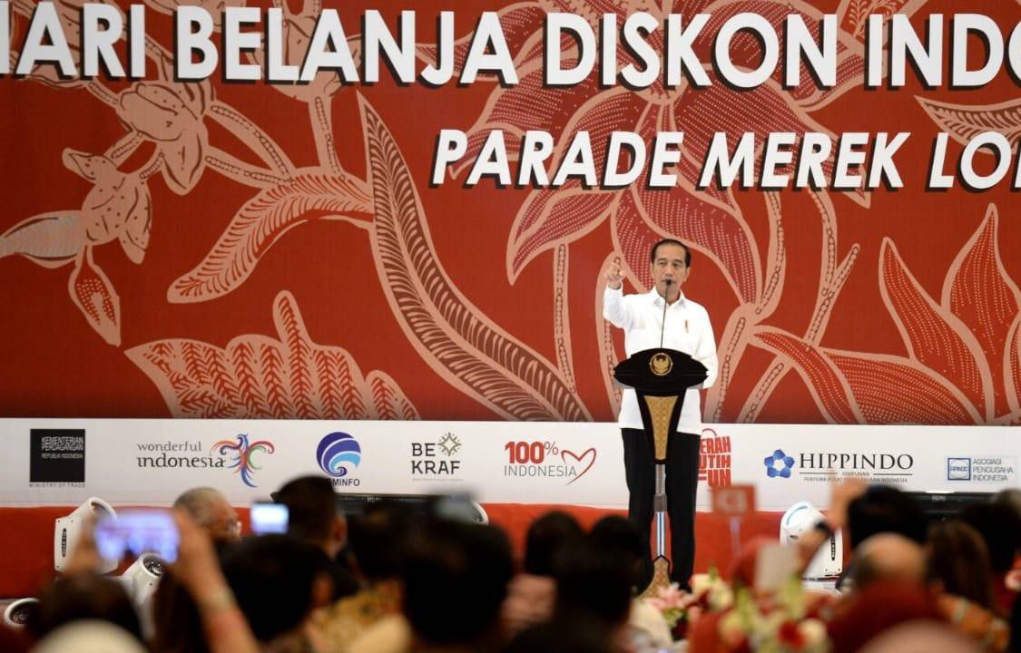 Presiden-Ingin-Merek-Lokal-Kuasai-Pasar-Domestik-dan-Internasional-doc.kuasai-ivoox.id_