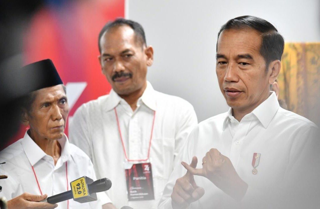 Presiden-Jokowi-Akan-Tanda-Tangani-Regulasi-Kendaraan-Listrik-doc.regulasi-ivoox.id_