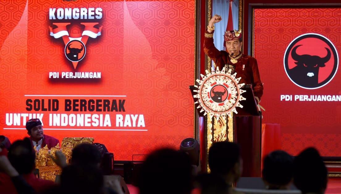 Presiden-Jokowi-Berharap-Kongres-V-PDIP-Hasilkan-Keputusan-Terbaik-bagi-Partai-Bangsa-dan-Negara-doc.konggres-V-pdip-ivoox.id_