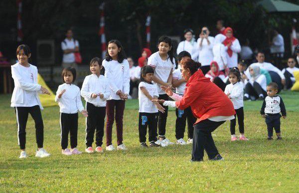 Presiden-Jokowi-Gelar-Family-Gathering-Kabinet-kerja-bertajuk-Solidaritas-Tanpa-Batas-doc.family-gathering-ivoox.id_