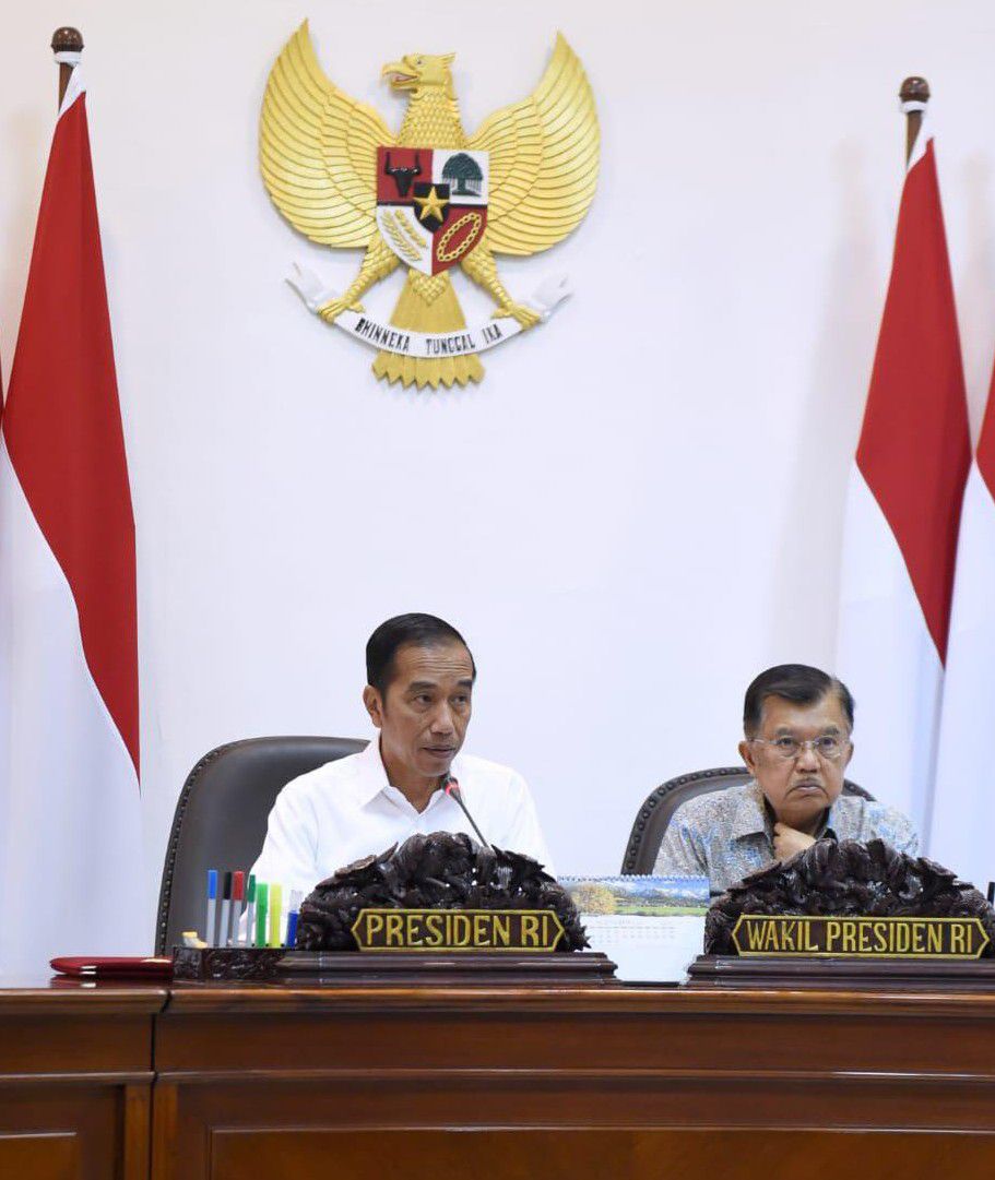 Presiden-Jokowi-Ingin-Indonesia-Siap-Bersaing-di-Expo-2020-doc.siap-bersaing-di-expo2020-ivoox.id_