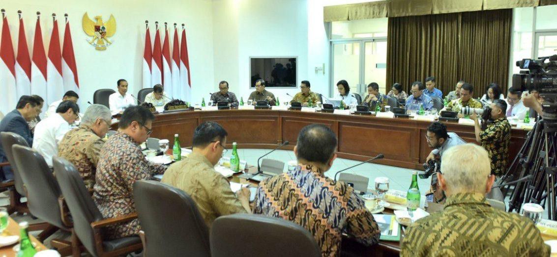 Presiden-Jokowi-Saya-Akan-Cek-Langsung-Urusan-Berkaitan-Penggunaan-B20-Ini-Termasuk-Kalau-Meloncat-Ke-B30-doc.cek-langsung-ivoox.id_