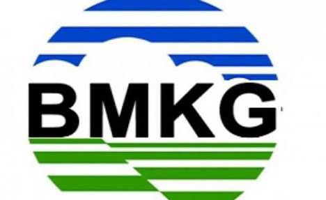Sebaran-Titik-Panas-Meluas-BMKG-Minta-Masyarakat-Waspada-Karhutla-doc.titik-panas-meluas-ivoox.id_