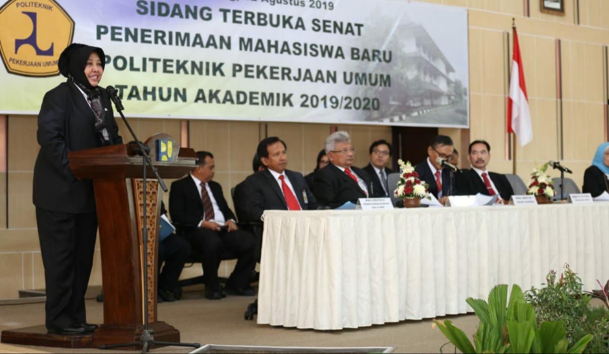 Sekjen-PUPR-Politeknik-PU-Kejar-Kebutuhan-Tenaga-Terampil-Bidang-Konstruksi-doc.pupr-ivoox.id_