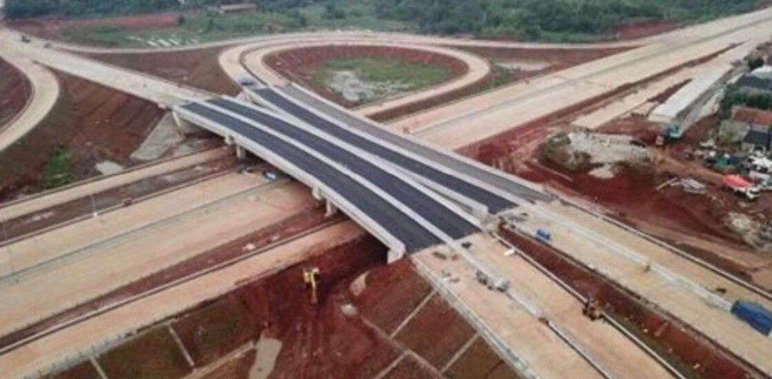 Sembilan-Ruas-Jalan-Tol-Siap-Diresmikan-Hingga-Akhir-Tahun-2019-doc.sembilan-ruas-tol-ivoox.id_