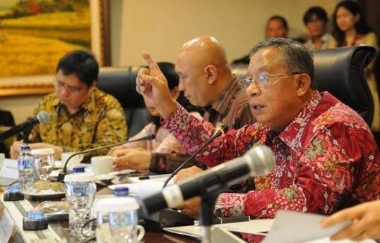 Sinergi-Kebijakan-Fiskal-dan-Moneter-yang-Padu-Mendukung-Transformasi-Ekonomi-doc.fiskal-ivoox.id_