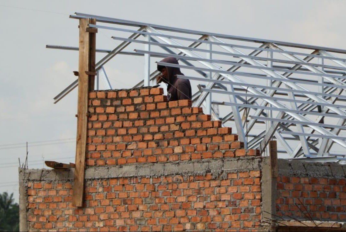 Tahun-2019-Kementerian-PUPR-Programkan-Bedah-2.050-Unit-Rumah-Tak-Layak-Huni-di-Maluku-doc.pupr-ivoox.id_