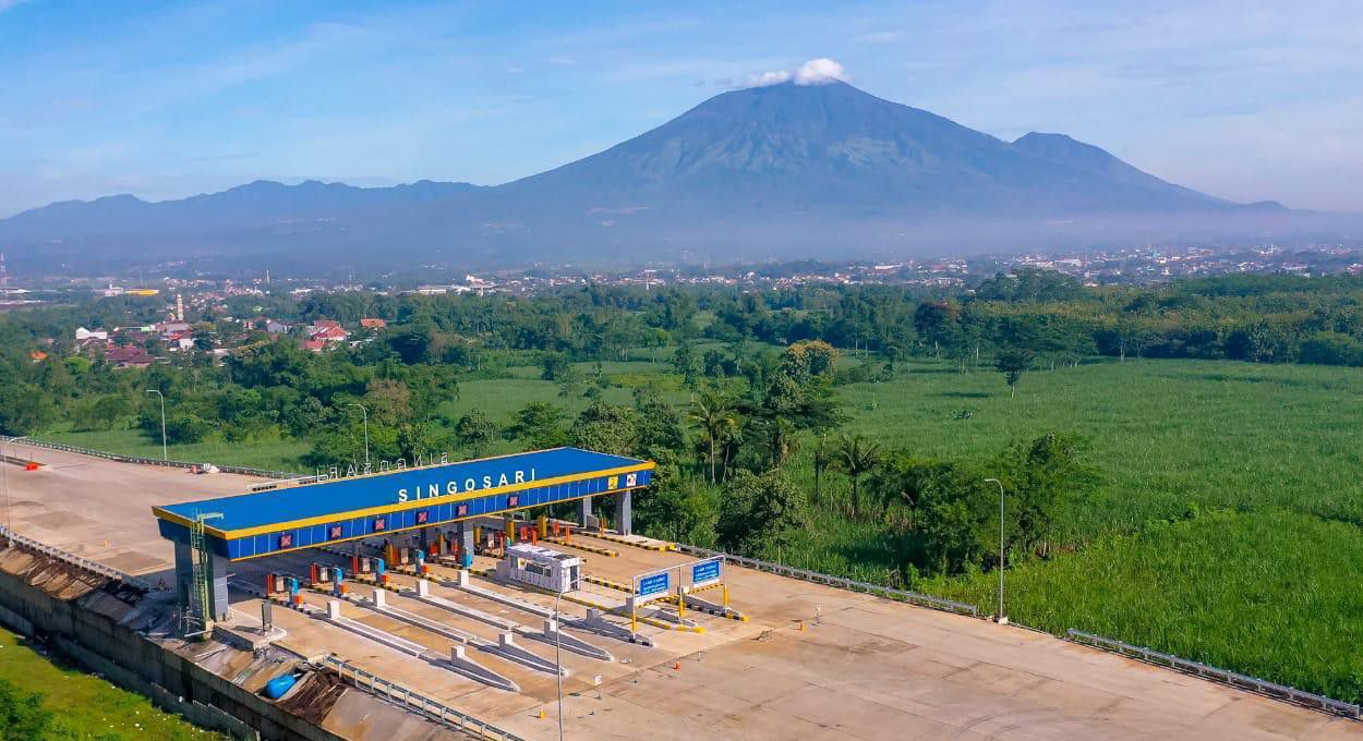 Tarif-Tol-Gempol-Pandaan-dan-Pandaan-Malang-Akan-Diberlakukan-9-Agustus-2019-doc.tarif-tol-ivoox.id_