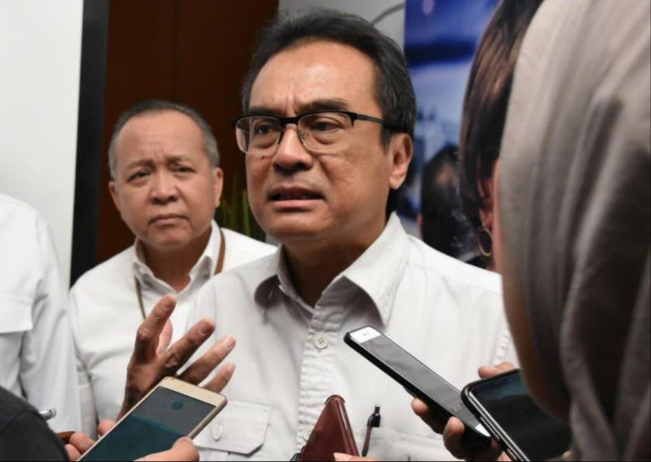 Tiga-Strategi-Pembiayaan-Pemerintah-Memperluas-Akses-Rumah-Layak-Huni-dan-Terjangkau-doc.tiga-strategi-ivoox.id_