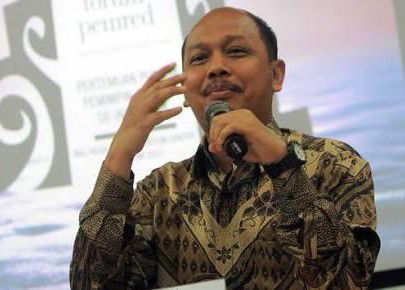 Wahyu-Muryadi-Tak-Lagi-di-Tempo-Jadi-Komisaris-Hutama-Karya-doc.wahyu-muryadi-ivoox.id_