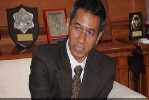 Waspada-Penipuan-Mengatasnamakan-Kasetpres-doc.penipuan-ivoox.id_