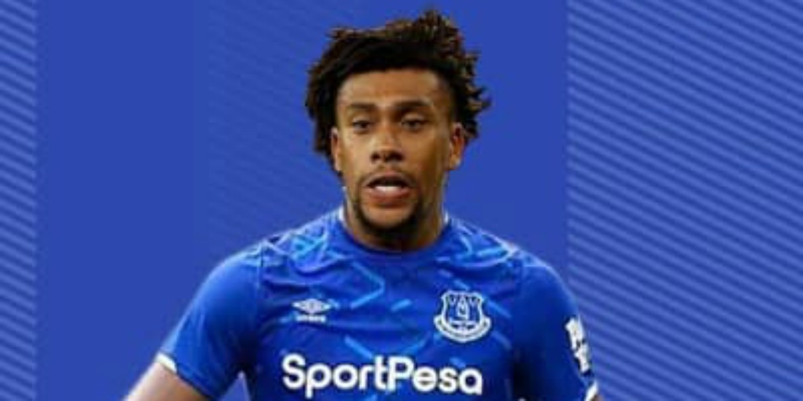 alex iwobi2