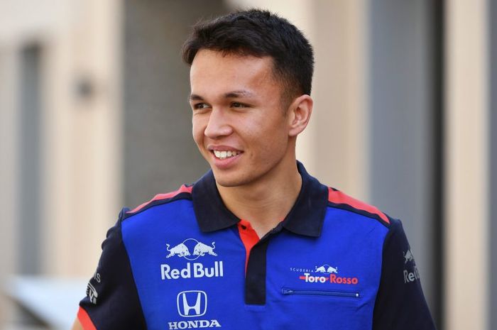 alexander albon1