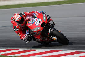 andrea dovizioso