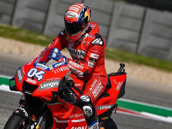 andrea dovizioso1