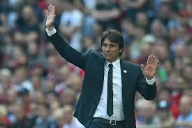 antonio conte1