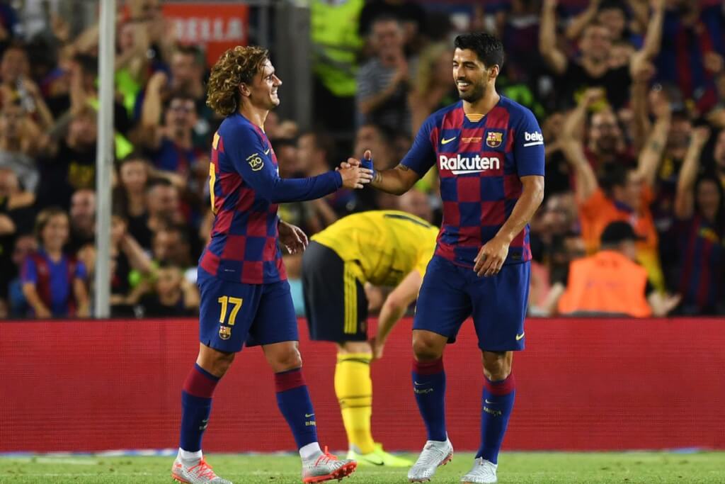 barcelona2