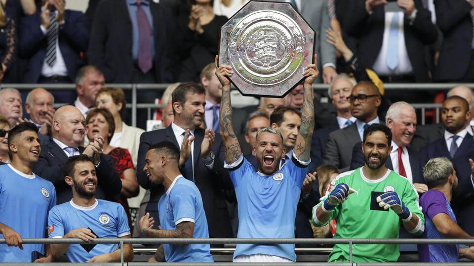 city- community shield1
