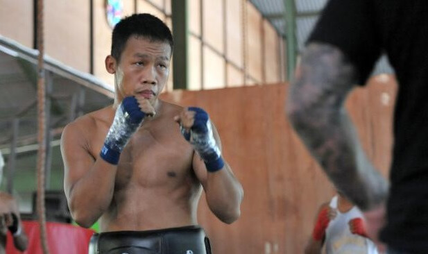 daud yordan 4