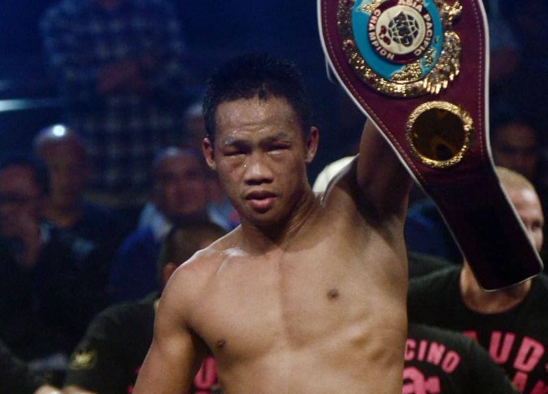 daud yordan2