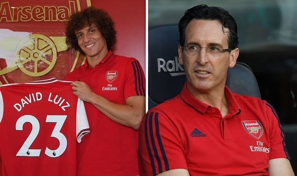 david luiz1