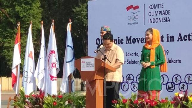 erick thohir1