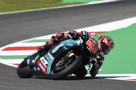 fabio quartararo2