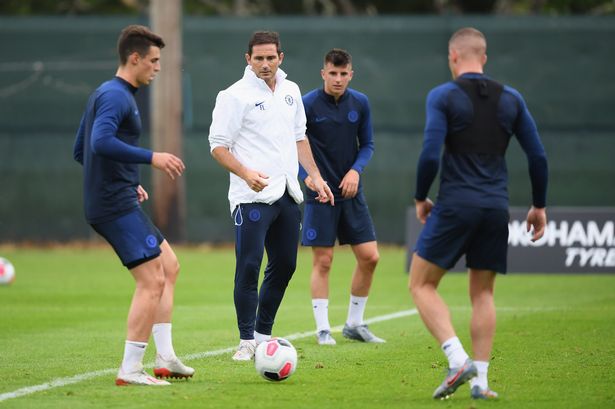 frank lampard2