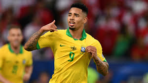 gabriel jesus 2