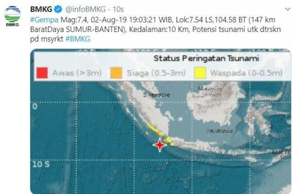 gempa-banten-jkt-