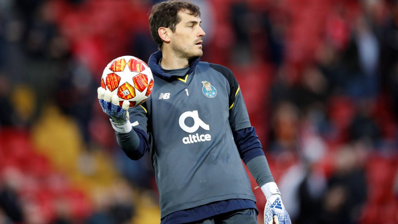 iker casillas1