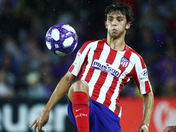 joao felix2