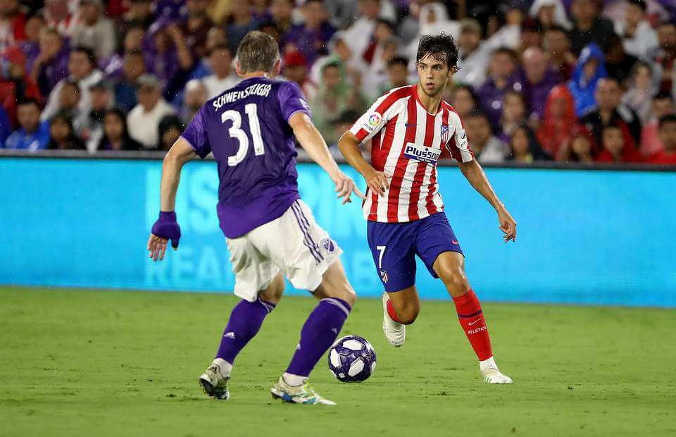 joao felix2