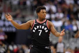 kyle lowry