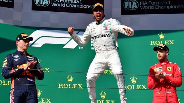 lewis hamilton-gp hongaria
