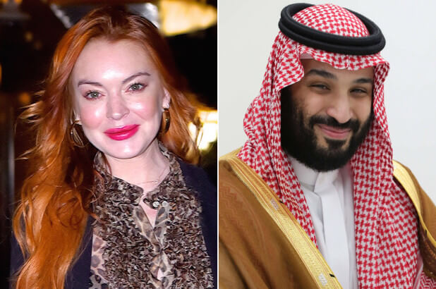 lindsay-lohan-mbs