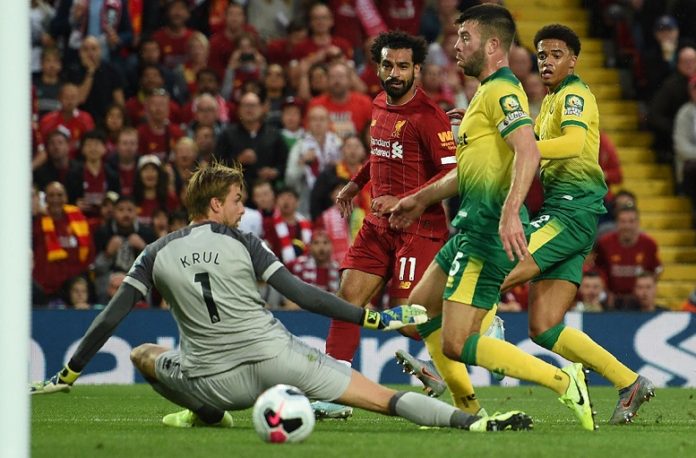 liverpool-norwich