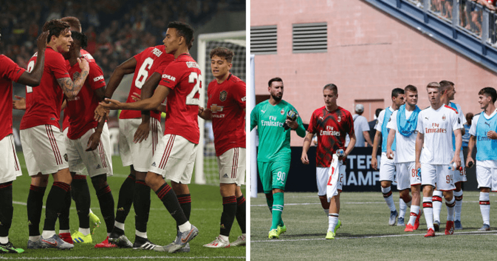 manchester-united-ac-milan