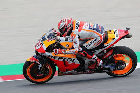 marquez