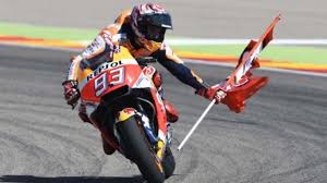 marquez1