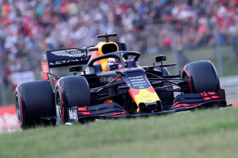 max verstappen3