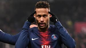 neymar1