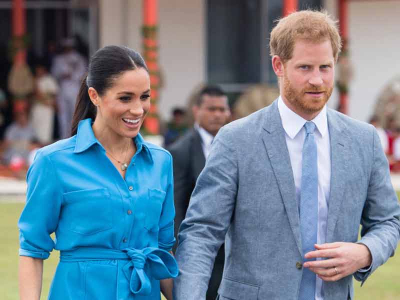 pangeran-harry-dan-meghan