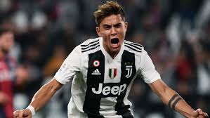 paulo dybala1