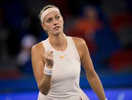 petra kvitova2