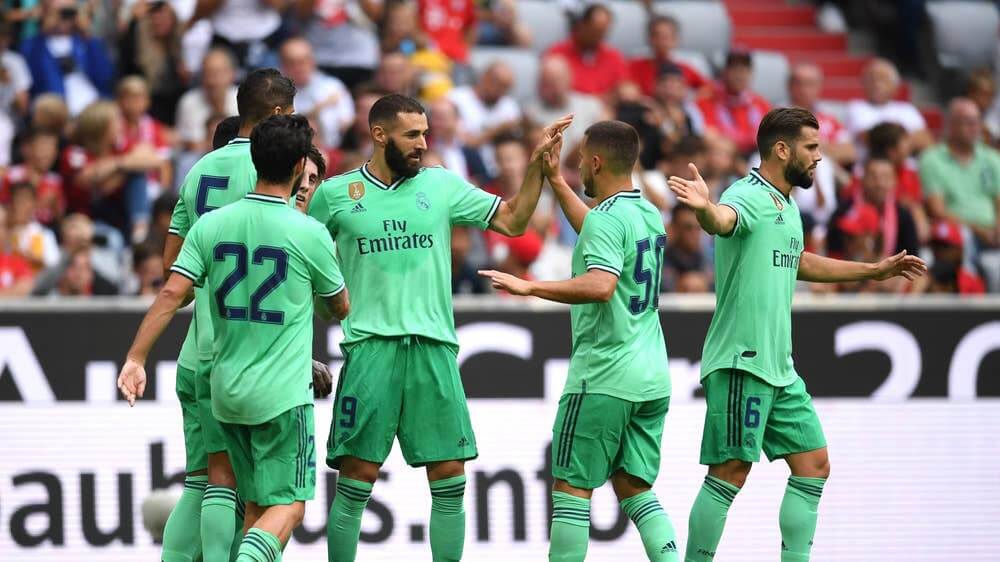 real-madrid-fenerbahce