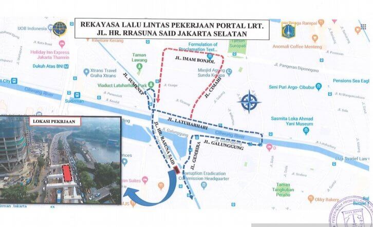 rekayasa-LRT-jabodetabek