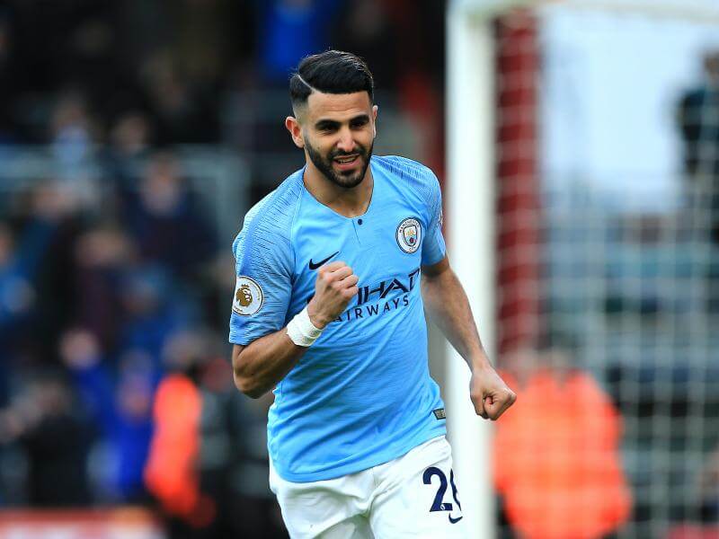 riyad mahrez1